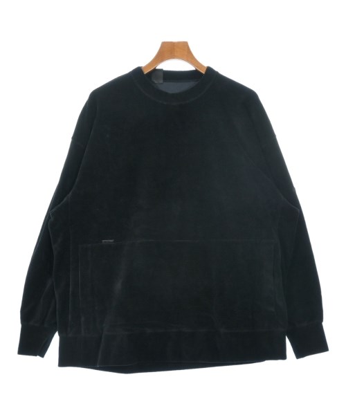 エヌハリウッド(N.HOOLYWOOD)のN.HOOLYWOOD Tシャツ・カットソー