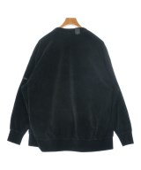 N.HOOLYWOOD（エヌハリウッド）Tシャツ・カットソー 黒 サイズ:38(M位) メンズ/2200617349020