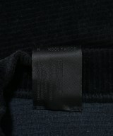 N.HOOLYWOOD（エヌハリウッド）Tシャツ・カットソー 黒 サイズ:38(M位) メンズ/2200617349020