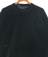 N.HOOLYWOOD（エヌハリウッド）Tシャツ・カットソー 黒 サイズ:38(M位) メンズ/2200617349020