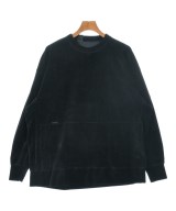 N.HOOLYWOOD Tシャツ・カットソー