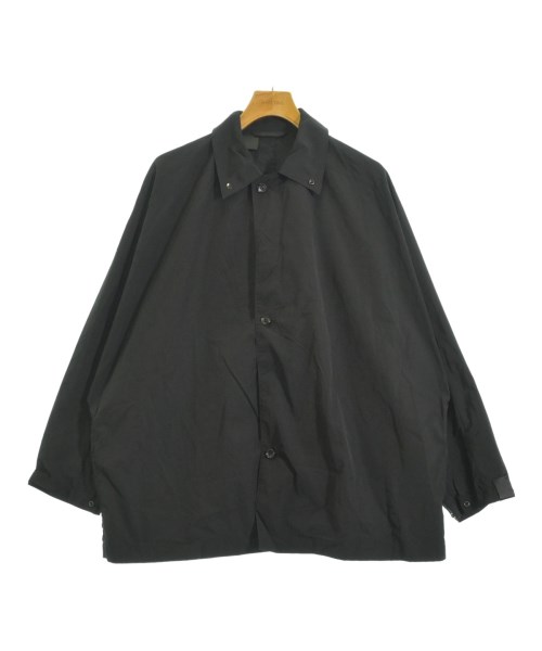 エヌハリウッド(N.HOOLYWOOD)のN.HOOLYWOOD ブルゾン（その他）