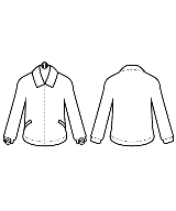 N.HOOLYWOOD（エヌハリウッド）その他 黒 サイズ:38(M位) メンズ/2200617349037