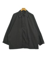 N.HOOLYWOOD（エヌハリウッド）その他 黒 サイズ:38(M位) メンズ/2200617349037