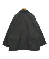 N.HOOLYWOOD（エヌハリウッド）その他 黒 サイズ:38(M位) メンズ/2200617349037