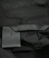 N.HOOLYWOOD（エヌハリウッド）その他 黒 サイズ:38(M位) メンズ/2200617349037