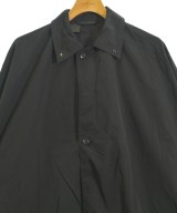 N.HOOLYWOOD（エヌハリウッド）その他 黒 サイズ:38(M位) メンズ/2200617349037