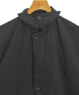 N.HOOLYWOOD（エヌハリウッド）その他 黒 サイズ:38(M位) メンズ/2200617349037