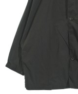 N.HOOLYWOOD（エヌハリウッド）その他 黒 サイズ:38(M位) メンズ/2200617349037