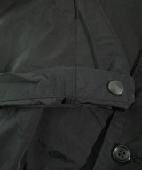 N.HOOLYWOOD（エヌハリウッド）その他 黒 サイズ:38(M位) メンズ/2200617349037