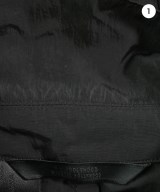 N.HOOLYWOOD（エヌハリウッド）その他 黒 サイズ:38(M位) メンズ/2200617349037