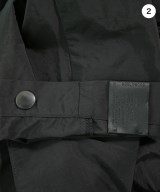 N.HOOLYWOOD（エヌハリウッド）その他 黒 サイズ:38(M位) メンズ/2200617349037