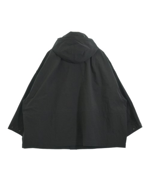 N.HOOLYWOOD（エヌハリウッド）その他 黒 サイズ:38(M位) メンズ/2200617349044