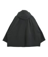 N.HOOLYWOOD（エヌハリウッド）その他 黒 サイズ:38(M位) メンズ/2200617349044