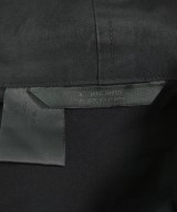 N.HOOLYWOOD（エヌハリウッド）その他 黒 サイズ:38(M位) メンズ/2200617349044