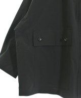 N.HOOLYWOOD（エヌハリウッド）その他 黒 サイズ:38(M位) メンズ/2200617349044