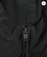 N.HOOLYWOOD（エヌハリウッド）その他 黒 サイズ:38(M位) メンズ/2200617349044