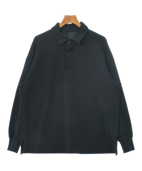 エヌハリウッド(N.HOOLYWOOD)のN.HOOLYWOOD Tシャツ・カットソー