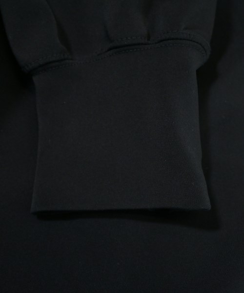 N.HOOLYWOOD（エヌハリウッド）Tシャツ・カットソー 黒 サイズ:38(M位) メンズ/2200617349051