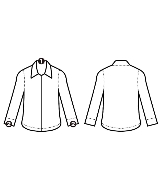 N.HOOLYWOOD（エヌハリウッド）Tシャツ・カットソー 黒 サイズ:38(M位) メンズ/2200617349051