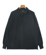 N.HOOLYWOOD（エヌハリウッド）Tシャツ・カットソー 黒 サイズ:38(M位) メンズ/2200617349051