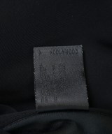 N.HOOLYWOOD（エヌハリウッド）Tシャツ・カットソー 黒 サイズ:38(M位) メンズ/2200617349051