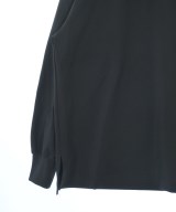 N.HOOLYWOOD（エヌハリウッド）Tシャツ・カットソー 黒 サイズ:38(M位) メンズ/2200617349051