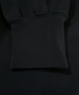 N.HOOLYWOOD（エヌハリウッド）Tシャツ・カットソー 黒 サイズ:38(M位) メンズ/2200617349051