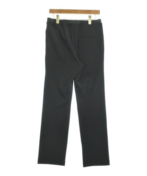 N.HOOLYWOOD（エヌハリウッド）その他 黒 サイズ:38(M位) メンズ/2200617349068