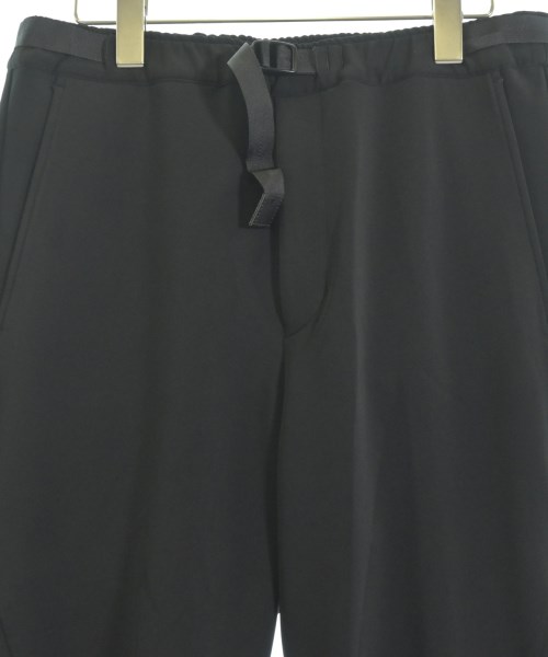 N.HOOLYWOOD（エヌハリウッド）その他 黒 サイズ:38(M位) メンズ/2200617349068