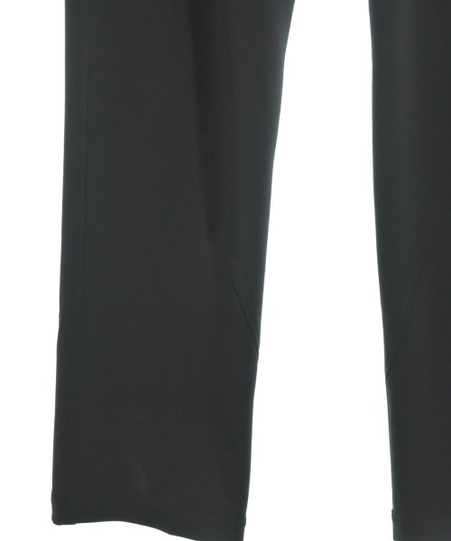 N.HOOLYWOOD（エヌハリウッド）その他 黒 サイズ:38(M位) メンズ/2200617349068