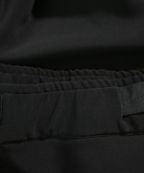 N.HOOLYWOOD（エヌハリウッド）その他 黒 サイズ:38(M位) メンズ/2200617349068