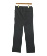 N.HOOLYWOOD（エヌハリウッド）その他 黒 サイズ:38(M位) メンズ/2200617349068