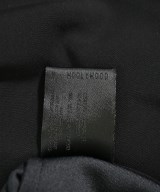 N.HOOLYWOOD（エヌハリウッド）その他 黒 サイズ:38(M位) メンズ/2200617349068