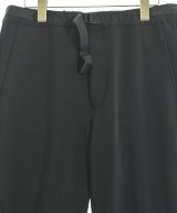 N.HOOLYWOOD（エヌハリウッド）その他 黒 サイズ:38(M位) メンズ/2200617349068