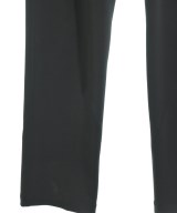 N.HOOLYWOOD（エヌハリウッド）その他 黒 サイズ:38(M位) メンズ/2200617349068