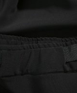 N.HOOLYWOOD（エヌハリウッド）その他 黒 サイズ:38(M位) メンズ/2200617349068