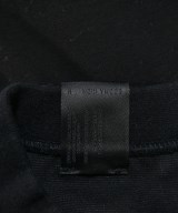 N.HOOLYWOOD（エヌハリウッド）Tシャツ・カットソー 黒 サイズ:38(M位) メンズ/2200617349075