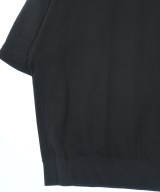 N.HOOLYWOOD（エヌハリウッド）Tシャツ・カットソー 黒 サイズ:38(M位) メンズ/2200617349075