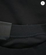 N.HOOLYWOOD（エヌハリウッド）Tシャツ・カットソー 黒 サイズ:38(M位) メンズ/2200617349075