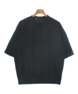 N.HOOLYWOOD Tシャツ・カットソー