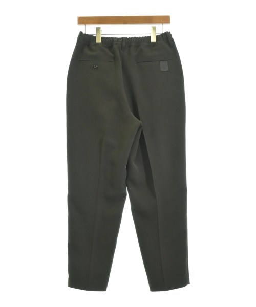 N.HOOLYWOOD（エヌハリウッド）その他 カーキ サイズ:36(S位) メンズ/2200617349082