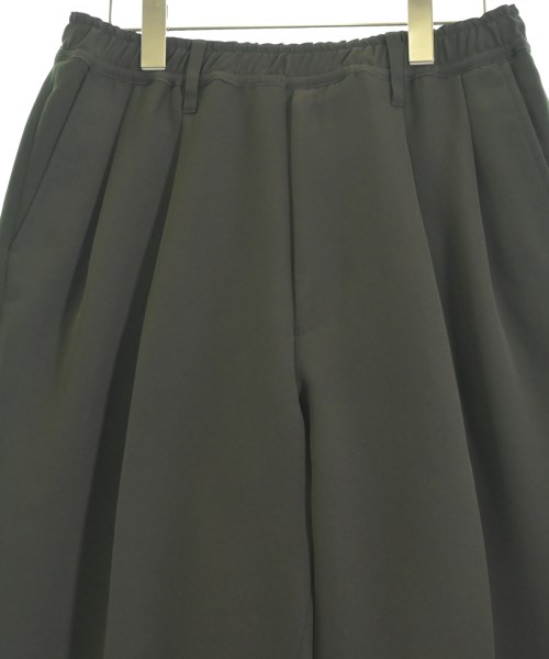 N.HOOLYWOOD（エヌハリウッド）その他 カーキ サイズ:36(S位) メンズ/2200617349082