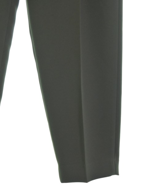 N.HOOLYWOOD（エヌハリウッド）その他 カーキ サイズ:36(S位) メンズ/2200617349082