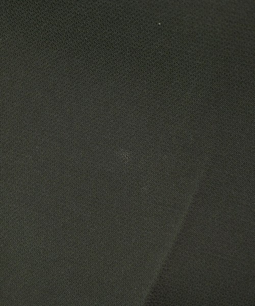 N.HOOLYWOOD（エヌハリウッド）その他 カーキ サイズ:36(S位) メンズ/2200617349082