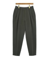 N.HOOLYWOOD（エヌハリウッド）その他 カーキ サイズ:36(S位) メンズ/2200617349082