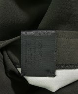 N.HOOLYWOOD（エヌハリウッド）その他 カーキ サイズ:36(S位) メンズ/2200617349082