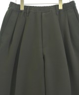 N.HOOLYWOOD（エヌハリウッド）その他 カーキ サイズ:36(S位) メンズ/2200617349082