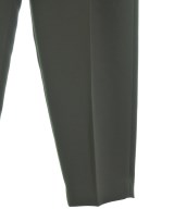 N.HOOLYWOOD（エヌハリウッド）その他 カーキ サイズ:36(S位) メンズ/2200617349082