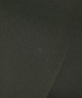 N.HOOLYWOOD（エヌハリウッド）その他 カーキ サイズ:36(S位) メンズ/2200617349082